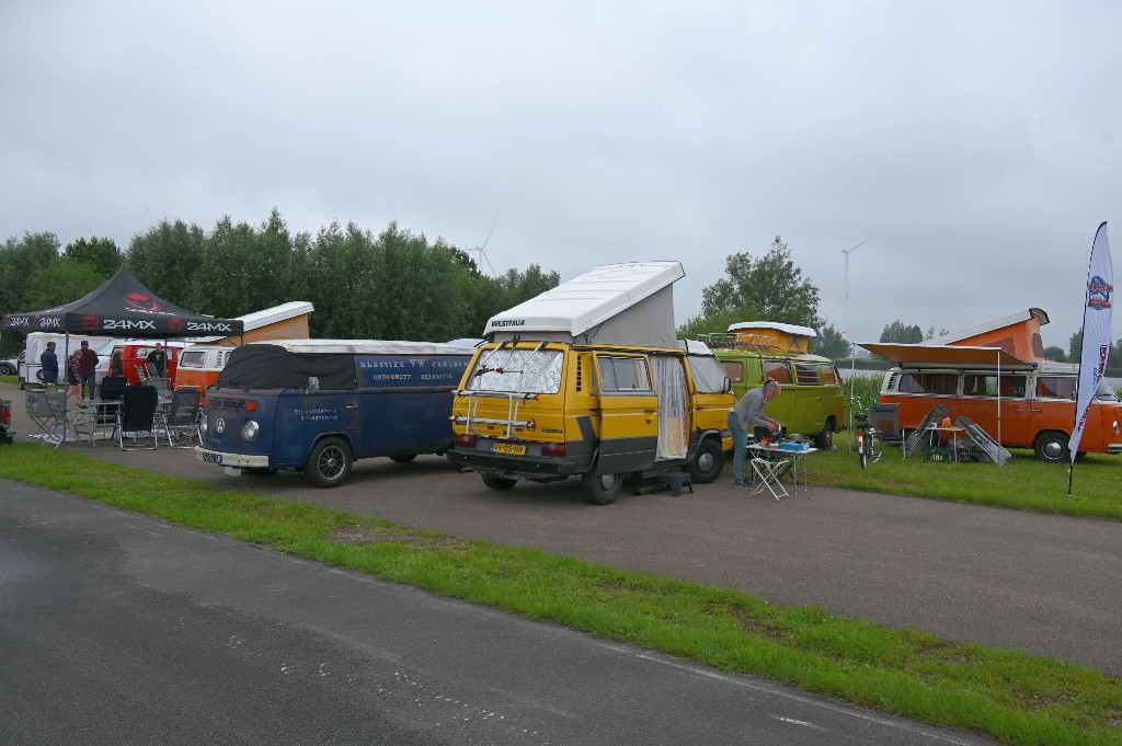 ../Images/40 jaar Kever Club Nederland 002.jpg